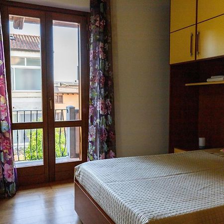 Appartement Casa Lilla 1 E 2 à Oristano Extérieur photo