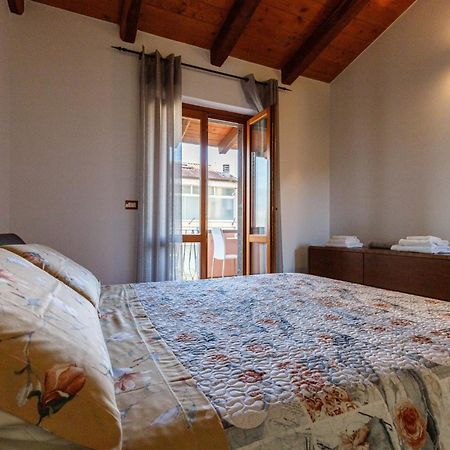 Appartement Casa Lilla 1 E 2 à Oristano Extérieur photo
